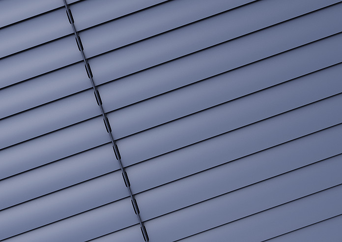 Spectrum, Picton Blue - Venetian Blind - Image 5